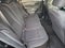 2024 Nissan Rogue S Intelligent AWD