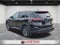 2024 Nissan Rogue S Intelligent AWD