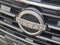 2024 Nissan Rogue S Intelligent AWD