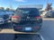 2022 Nissan Pathfinder SV 4WD