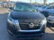 2022 Nissan Pathfinder SV 4WD