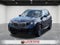 2024 BMW X5 PHEV xDrive50e