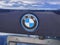 2024 BMW X5 PHEV xDrive50e