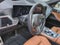 2024 BMW X5 PHEV xDrive50e