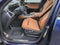 2024 BMW X5 PHEV xDrive50e