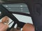 2024 BMW X5 PHEV xDrive50e