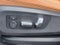 2024 BMW X5 PHEV xDrive50e