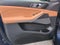 2024 BMW X5 PHEV xDrive50e