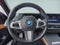 2024 BMW X5 PHEV xDrive50e