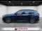 2024 BMW X5 PHEV xDrive50e