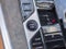 2024 BMW X5 PHEV xDrive50e
