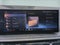 2024 BMW X5 PHEV xDrive50e