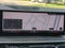 2024 BMW X5 PHEV xDrive50e