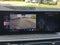 2024 BMW X5 PHEV xDrive50e