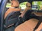 2024 BMW X5 PHEV xDrive50e