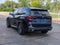 2024 BMW X5 PHEV xDrive50e