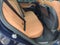 2024 BMW X5 PHEV xDrive50e