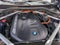 2024 BMW X5 PHEV xDrive50e