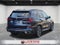 2024 BMW X5 PHEV xDrive50e
