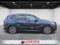 2024 BMW X5 PHEV xDrive50e