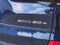 2024 BMW X5 PHEV xDrive50e