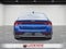 2022 Kia K5 EX
