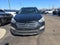 2014 Hyundai Santa Fe Sport 2.0L Turbo