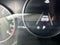 2024 Mazda Mazda CX-50 2.5 S Preferred