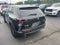 2024 Mazda Mazda CX-50 2.5 S Preferred