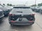 2024 Mazda Mazda CX-50 2.5 S Preferred