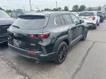 2024 Mazda Mazda CX-50 2.5 S Preferred