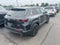 2024 Mazda Mazda CX-50 2.5 S Preferred