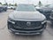 2024 Mazda Mazda CX-50 2.5 S Preferred