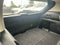 2024 Mazda Mazda CX-50 2.5 S Preferred