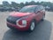 2024 Mitsubishi Outlander ES 2.5 S-AWC