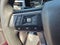 2024 Mitsubishi Outlander ES 2.5 S-AWC