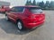 2024 Mitsubishi Outlander ES 2.5 S-AWC
