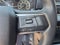 2024 Mitsubishi Outlander ES 2.5 S-AWC