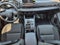 2024 Mitsubishi Outlander ES 2.5 S-AWC
