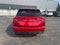 2024 Mitsubishi Outlander ES 2.5 S-AWC