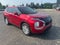 2024 Mitsubishi Outlander ES 2.5 S-AWC