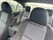2019 Subaru WRX Base
