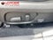 2017 Subaru Forester 2.0XT Touring