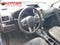 2017 Subaru Forester 2.0XT Touring