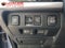 2017 Subaru Forester 2.0XT Touring