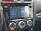 2017 Subaru Forester 2.0XT Touring