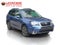2017 Subaru Forester 2.0XT Touring