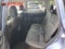 2017 Subaru Forester 2.0XT Touring