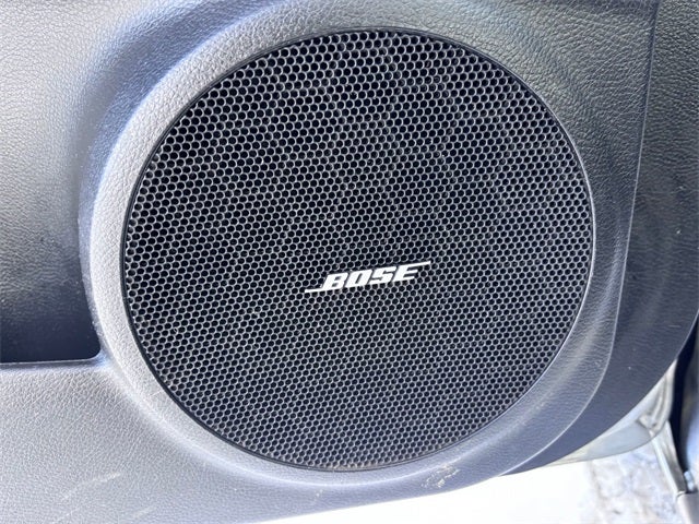 2010 Mazda Mazda3 s Grand Touring