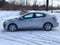 2010 Mazda Mazda3 s Grand Touring